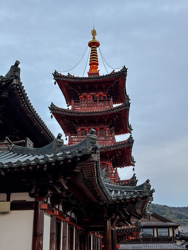 2026年-无锡之行人文纪实拍-0236