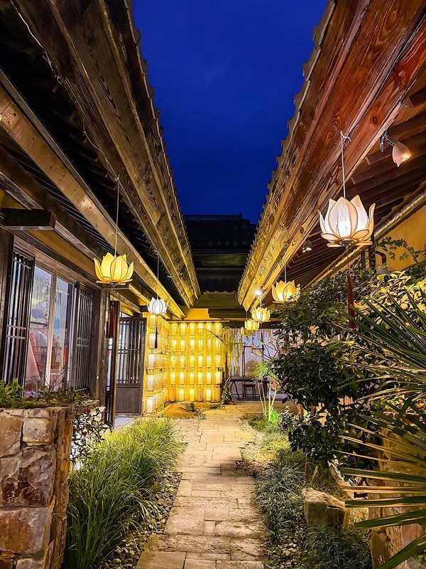 2026年-无锡之行人文纪实拍-0236