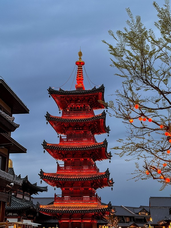 2026年-无锡之行人文纪实拍-0237