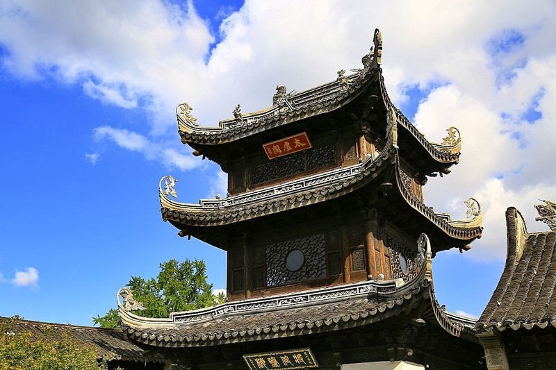 小景随拍（13）