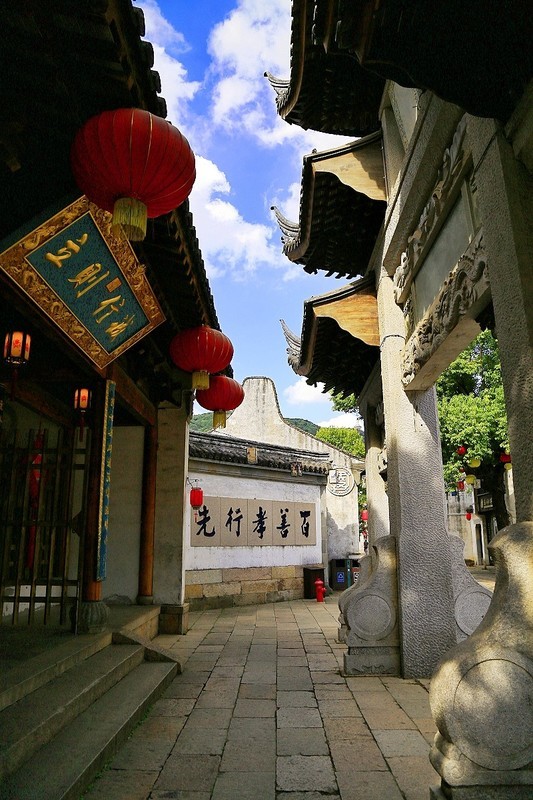 小景随拍（13）