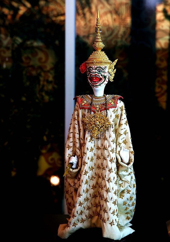 1335【不老松：纪实摄影】《异国风情录》三国演义：新加坡、马來西亚、泰国游记！(1)