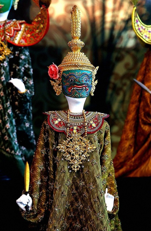 1335【不老松：纪实摄影】《异国风情录》三国演义：新加坡、马來西亚、泰国游记！(1)