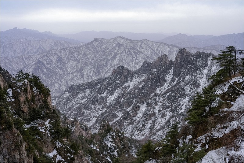 2026年第0036贴-河南老君山风光旅拍（0112）