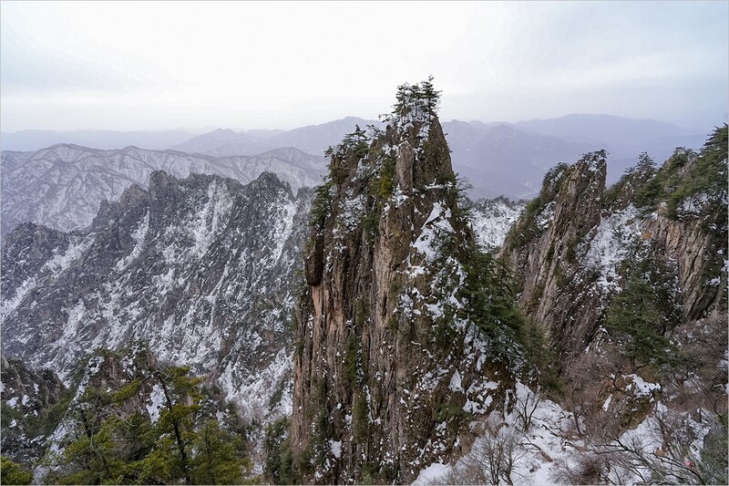 2026年第0036贴-河南老君山风光旅拍（0112）