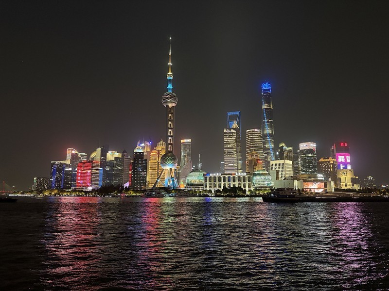 2026年-上海滩风光纪实旅拍-0250