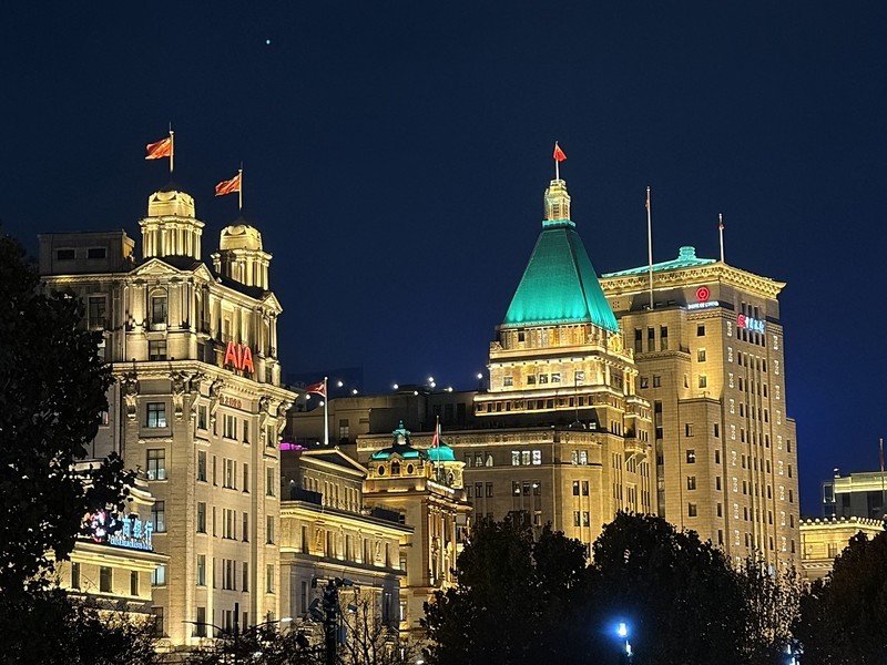 2026年-上海滩风光纪实旅拍-0250