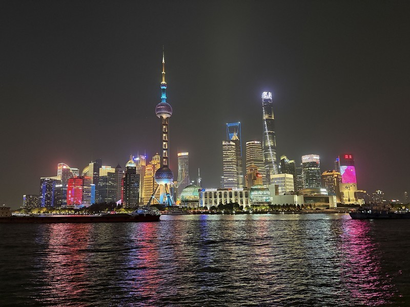 2026年-上海滩风光纪实旅拍-0251