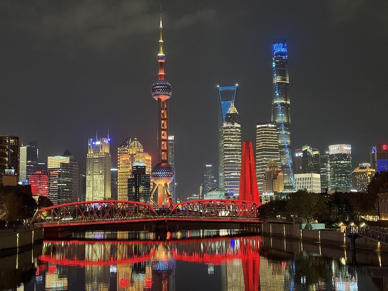 2026年-上海滩风光纪实旅拍-0251