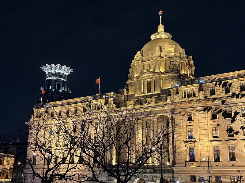 2026年-上海滩风光纪实旅拍-0251
