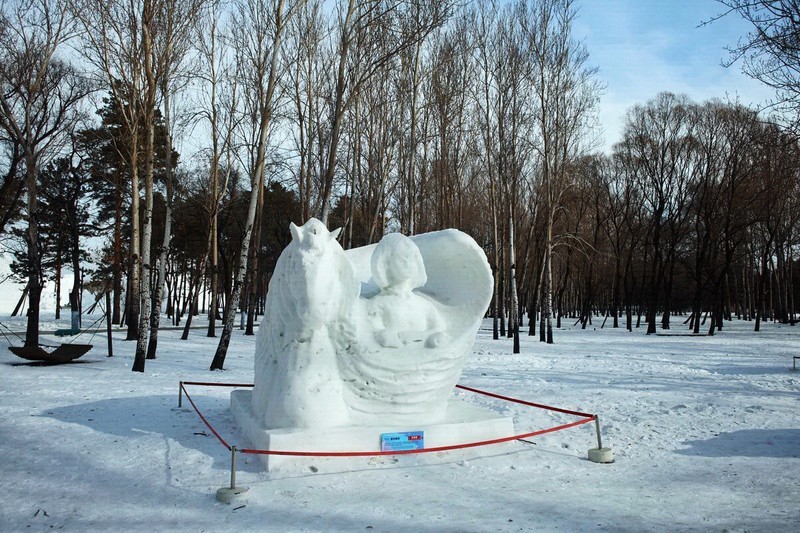 2026.2    太阳岛雪博会    3
