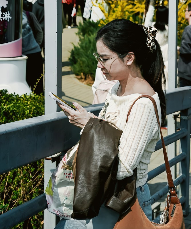 春游玉渊潭20260329 《5》