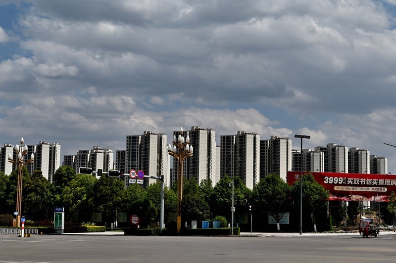 2026小城的春（肆拾贰）