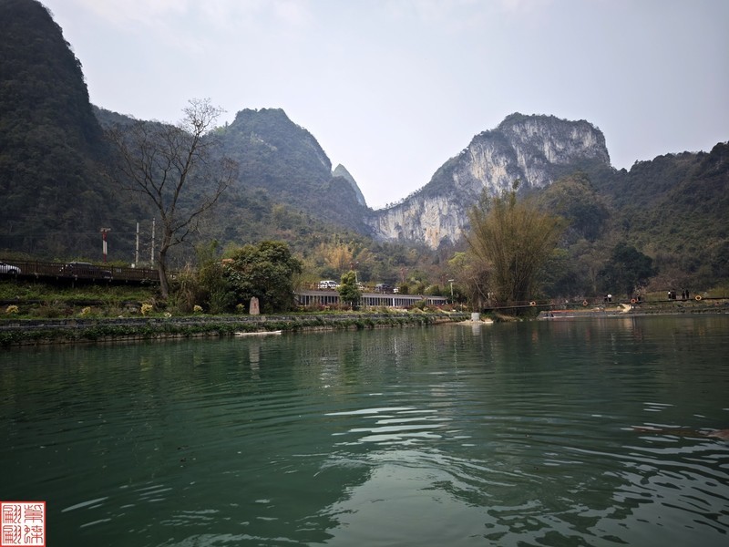 2025.3.22三门海游（1）