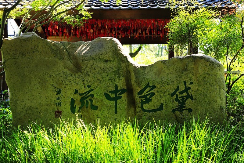 福建宁德霞浦 (4)