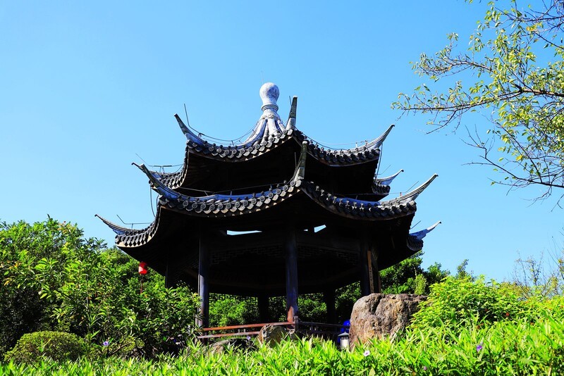 江心屿 (2)