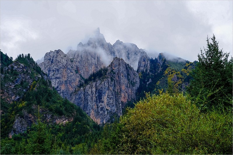 2025年第0725贴-甘南扎尕那风光旅拍（1016）