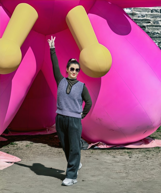 手机游拍20260319《31》