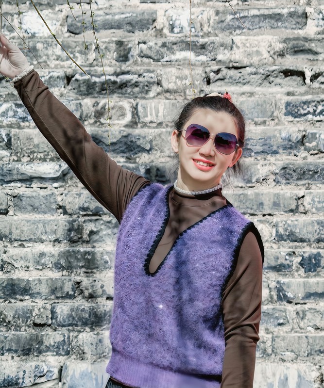 手机游拍20260319《31》