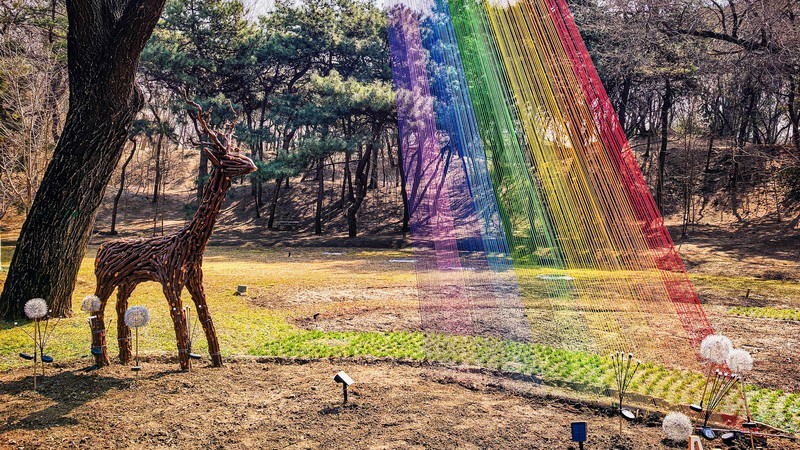 手机游拍20260316《32》