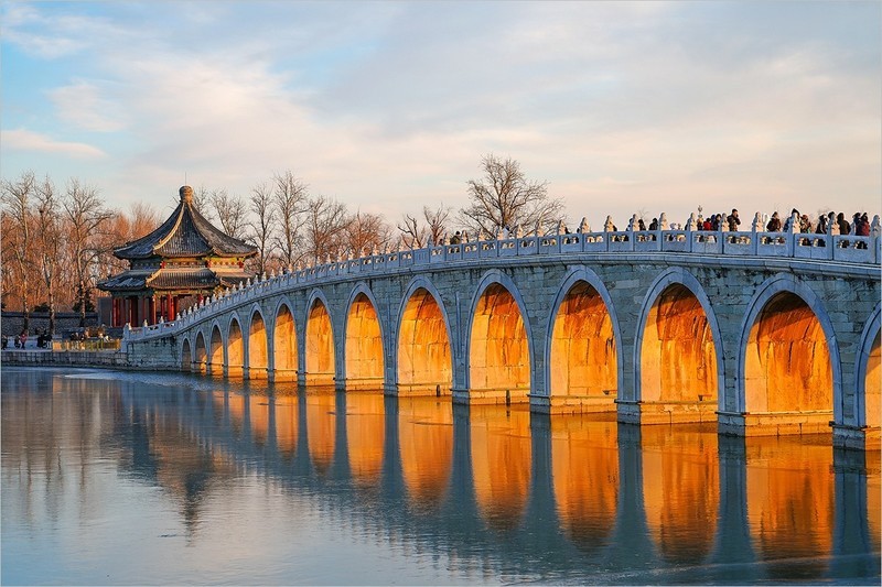 2026年第0041贴-颐和园风光纪实旅拍（0115）