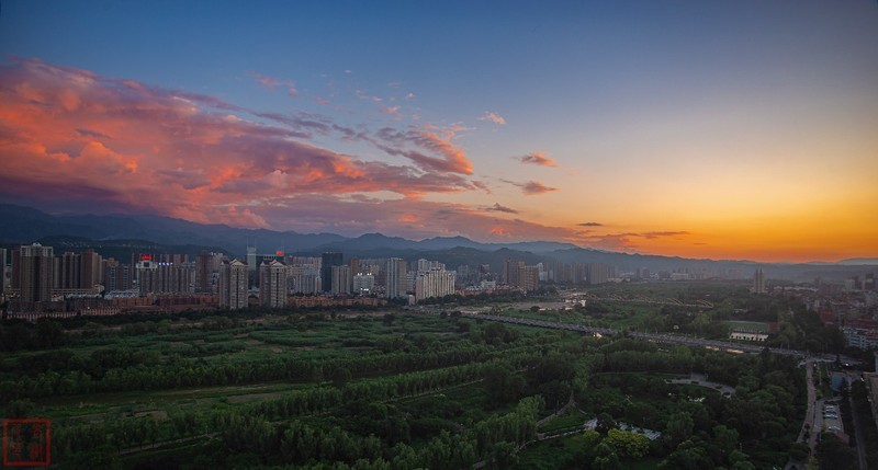 260628-0714 天空