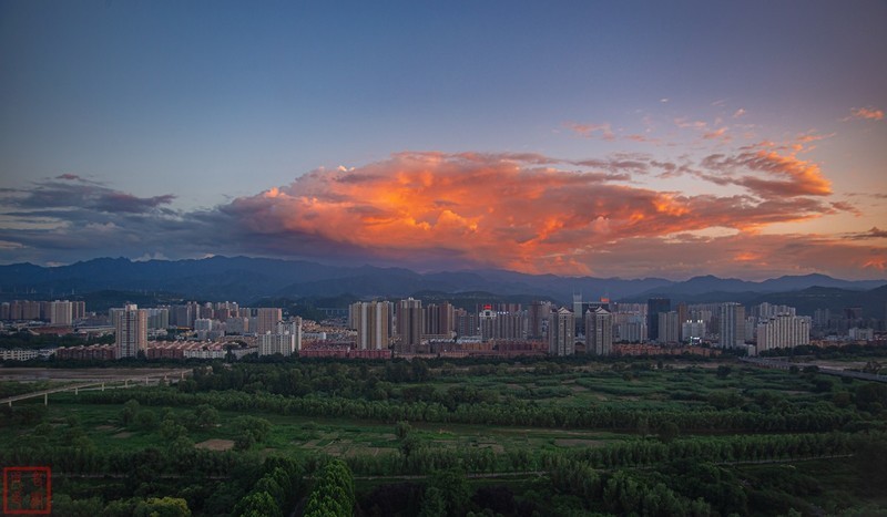 260628-0714 天空