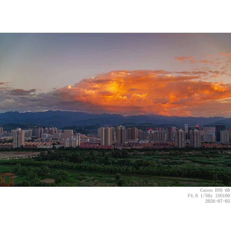 260628-0714 天空