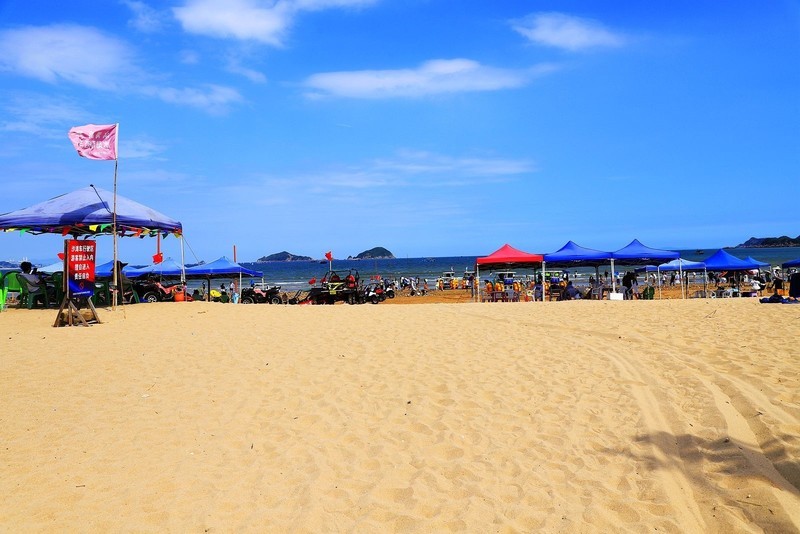 福建宁德霞浦 (5)
