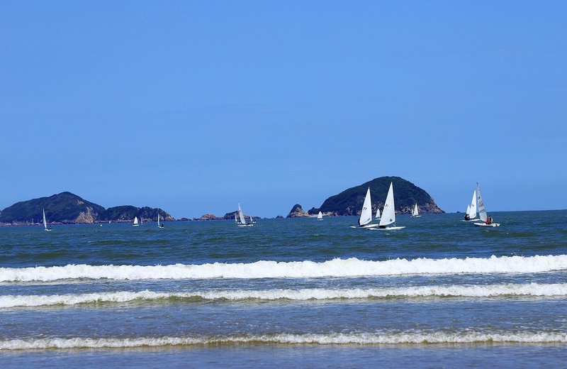 福建宁德霞浦 (5)