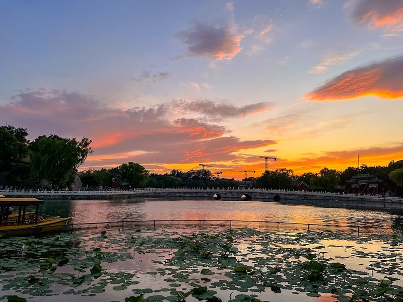 2026年-北海公园纪实拍-0259