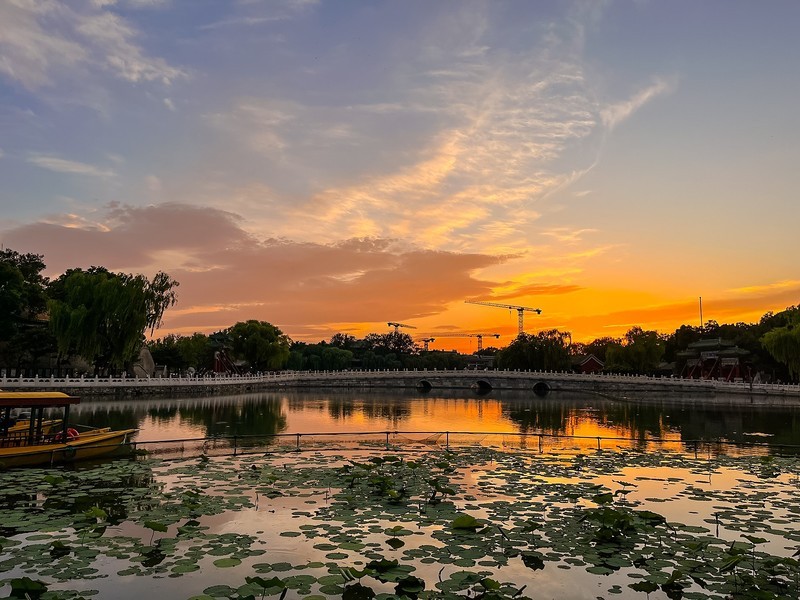 2026年-北海公园纪实拍-0259