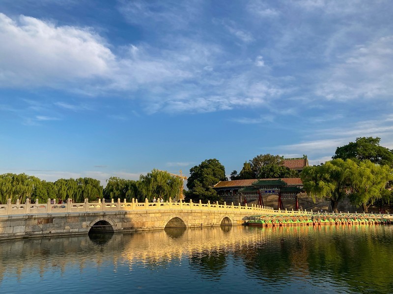 2026年-北海公园纪实拍-0260