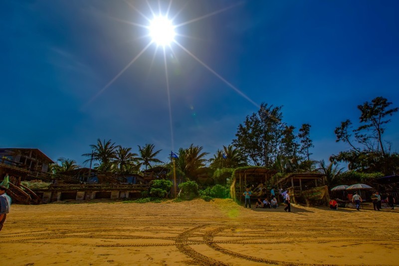 海口旅行游拍12