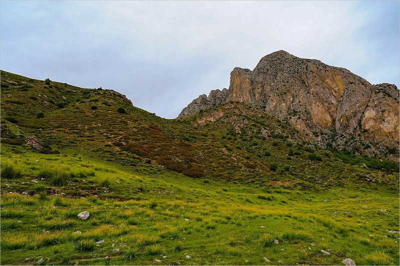 2026年第0044贴-甘南风光纪实旅拍（0116）