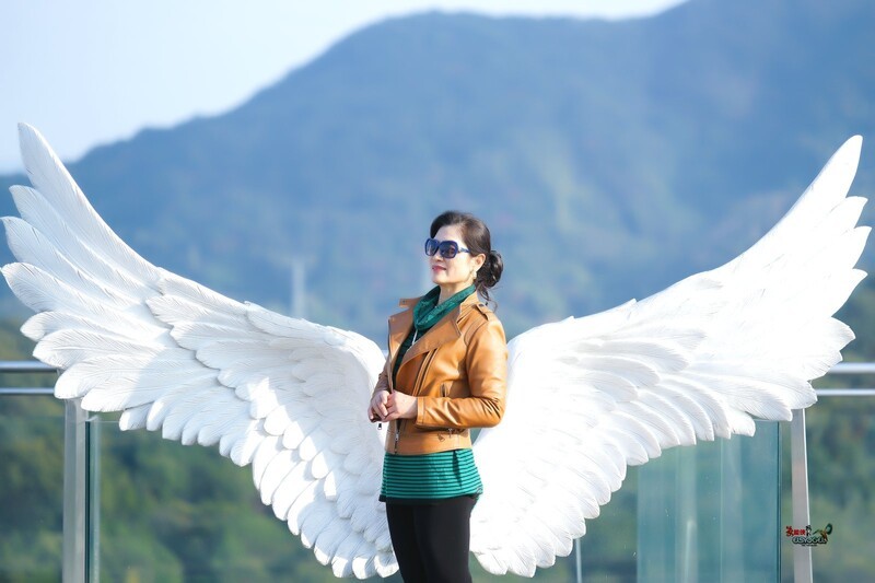 【天空之境】---木子