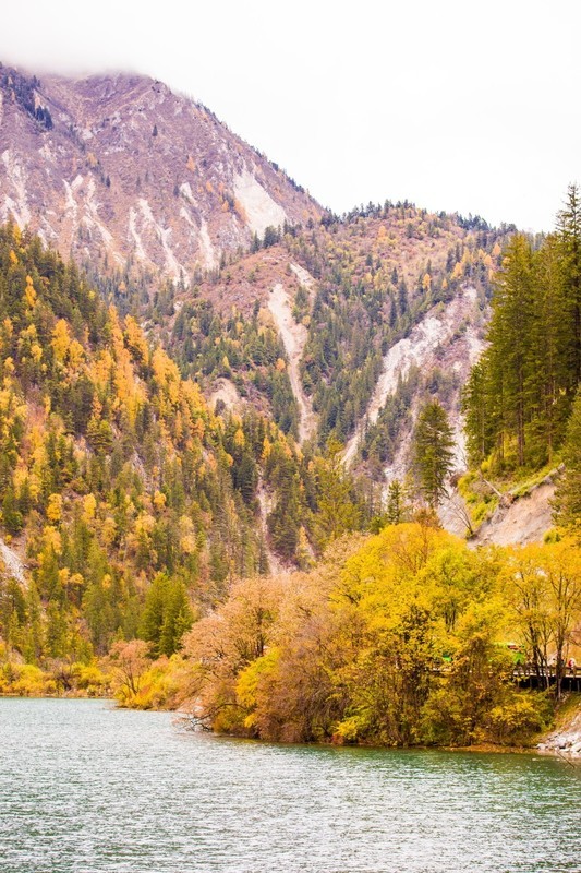 外出随拍（789）.