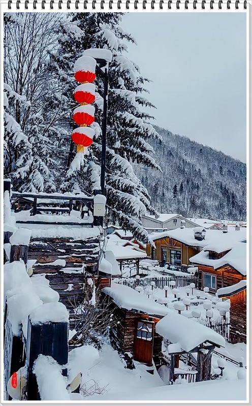 2026年-中国雪乡纪实抓拍-0055