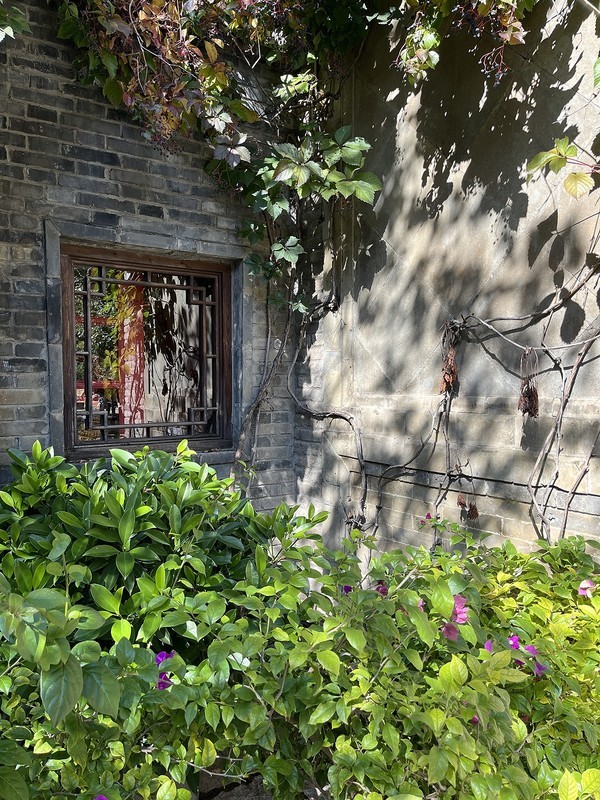 2026年-古北水镇纪实拍-0275