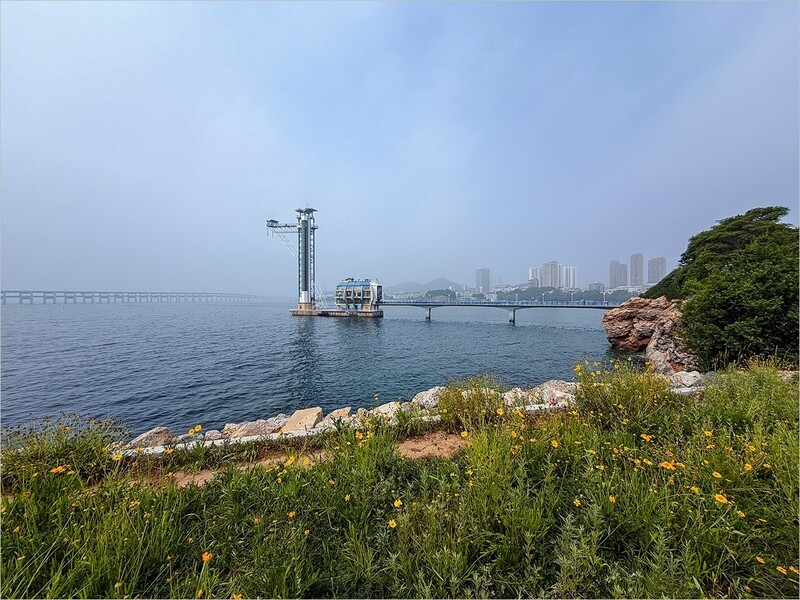 2026年- 大连星海湾风光纪实-0496
