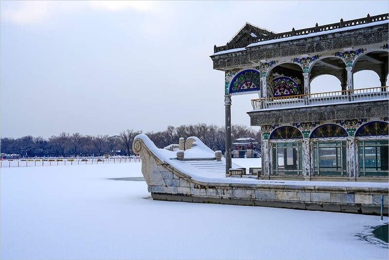 2026年第0063贴-颐和园风光纪实游拍（0122）