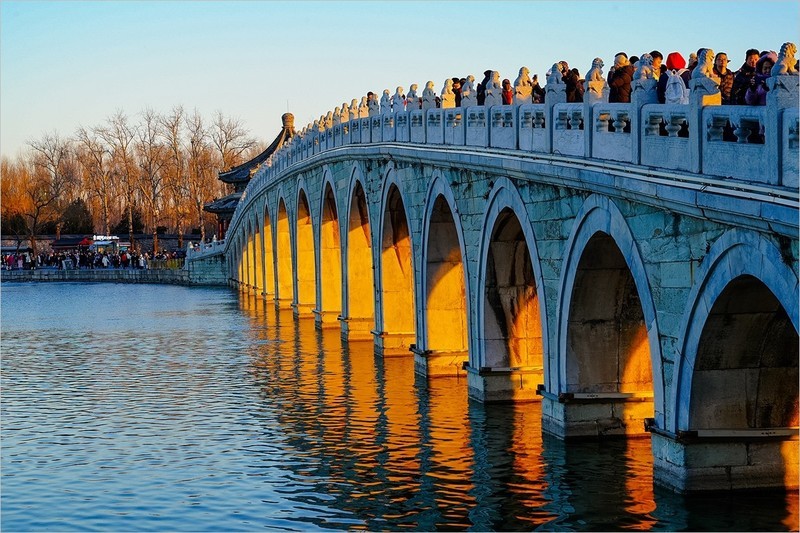 2026年第0065贴-颐和园风光纪实游拍（0123）