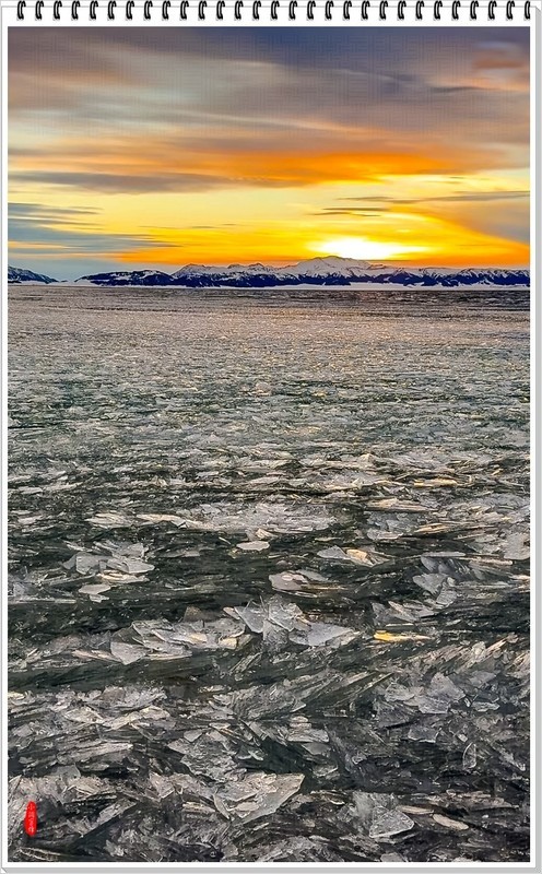 2026年-赛里木湖风光纪实抓拍-0068