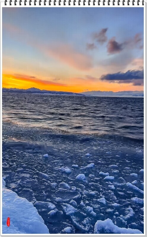 2026年-赛里木湖风光纪实抓拍-0068