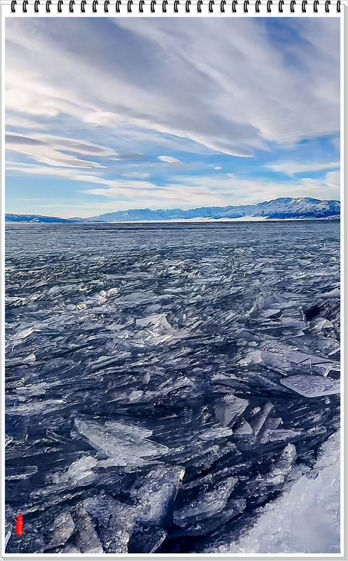 2026年-赛里木湖风光纪实抓拍-0068