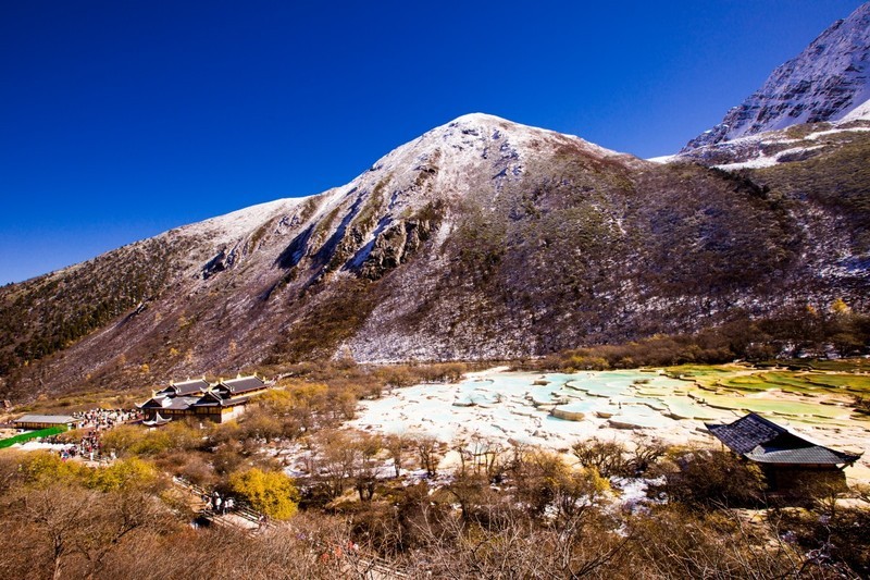 外出随拍（805）.