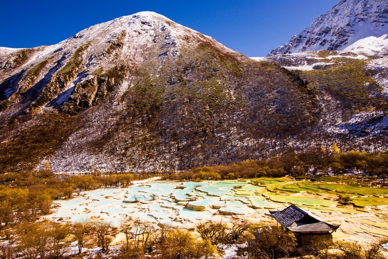 外出随拍（805）.