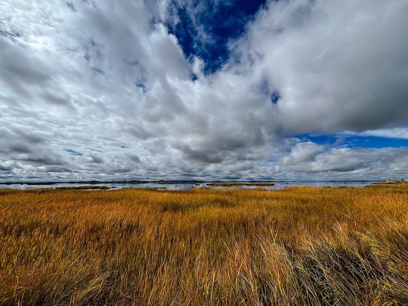 2026年- 甘南风光纪实旅拍-0289