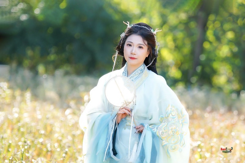 【冬季·那一年】--- 丸子