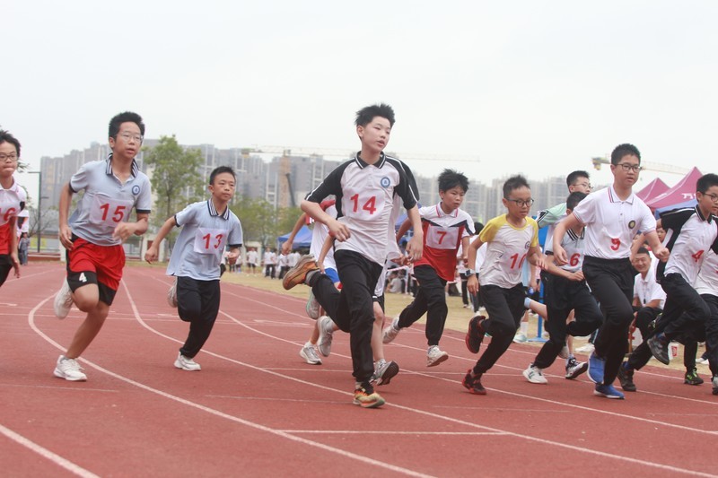 过来看看老朋友《五一快乐》
